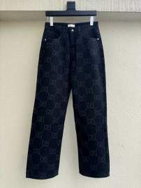 Picture of Gucci Jeans Long _SKUGuccisz28-36sytxH118610208